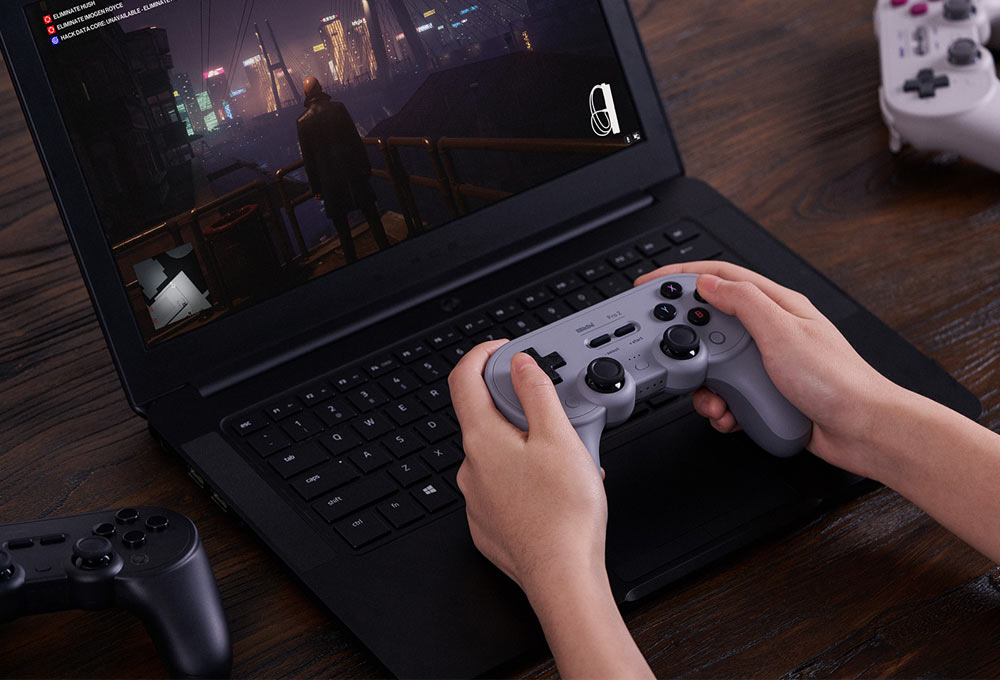 Game controller for pc best buy Clearance